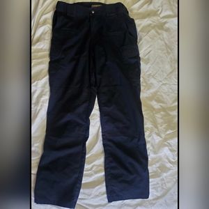 Barely worn - Tactical pants